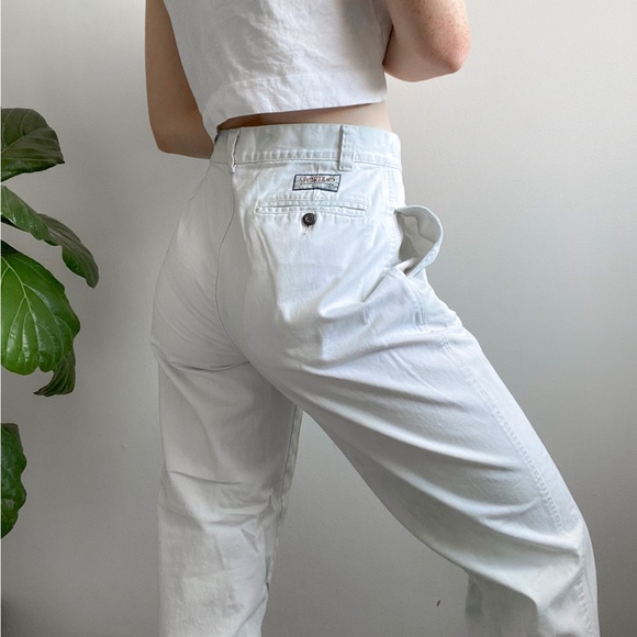 Sporty Country Club Pants - Picture 6 of 12